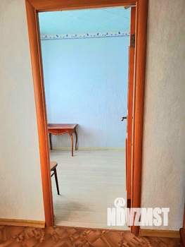 2-к квартира, на длительный срок, 45м2, 3/5 этаж