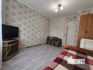 3-к квартира, на длительный срок, 65м2, 8/9 этаж