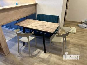 2-к квартира, на длительный срок, 60м2, 7/16 этаж