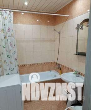 1-к квартира, на длительный срок, 30м2, 3/18 этаж