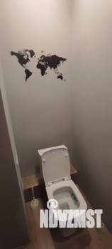 2-к квартира, на длительный срок, 51м2, 12/25 этаж