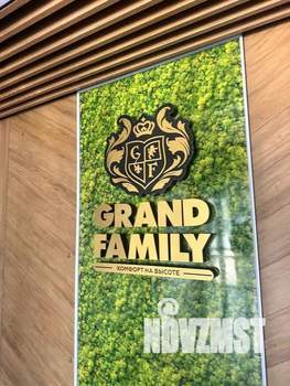 Студия квартира, посуточно, 30м2, 20/30 этаж