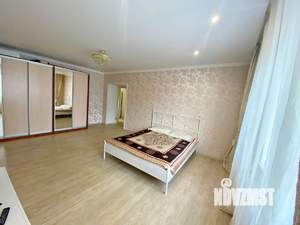 2-к квартира, на длительный срок, 75м2, 11/22 этаж