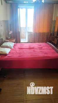 3-к квартира, на длительный срок, 70м2, 6/12 этаж