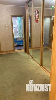 2-к квартира, на длительный срок, 56м2, 2/9 этаж