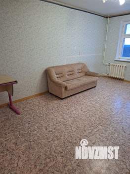 2-к квартира, на длительный срок, 60м2, 13/16 этаж