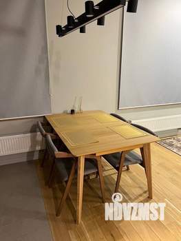 2-к квартира, на длительный срок, 56м2, 11/14 этаж