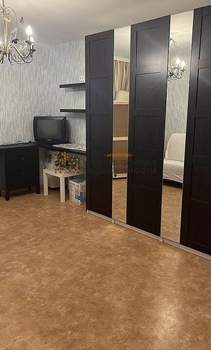 2-к квартира, на длительный срок, 54м2, 3/10 этаж