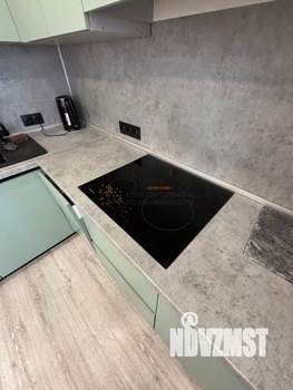 3-к квартира, на длительный срок, 70м2, 8/16 этаж