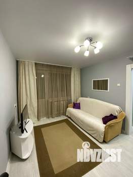1-к квартира, на длительный срок, 30м2, 2/9 этаж