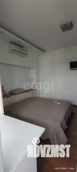 3-к квартира, на длительный срок, 104м2, 5/6 этаж