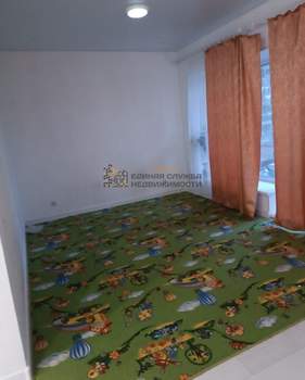 3-к квартира, на длительный срок, 100м2, 1/2 этаж