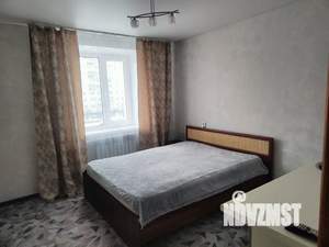 Студия квартира, посуточно, 11м2, 5/9 этаж