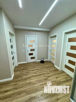 3-к квартира, на длительный срок, 85м2, 16/16 этаж