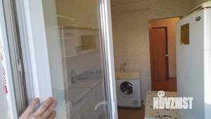 1-к квартира, на длительный срок, 39м2, 3/10 этаж