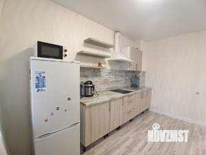 2-к квартира, на длительный срок, 70м2, 8/15 этаж