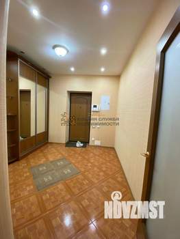 2-к квартира, на длительный срок, 72м2, 5/14 этаж