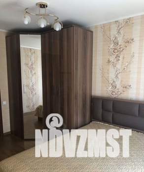 2-к квартира, на длительный срок, 50м2, 2/9 этаж