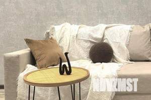 2-к квартира, посуточно, 45м2, 17/20 этаж