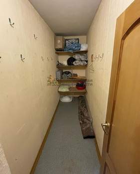 1-к квартира, на длительный срок, 38м2, 10/14 этаж