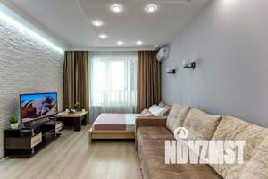1-к квартира, посуточно, 10м2, 8/18 этаж