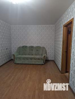 2-к квартира, на длительный срок, 45м2, 6/9 этаж