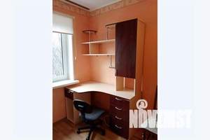 2-к квартира, посуточно, 45м2, 4/5 этаж