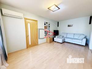 2-к квартира, на длительный срок, 45м2, 4/5 этаж