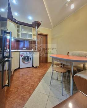 2-к квартира, на длительный срок, 65м2, 5/10 этаж