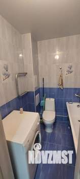 2-к квартира, на длительный срок, 60м2, 5/14 этаж