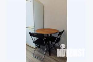 1-к квартира, посуточно, 30м2, 1/5 этаж