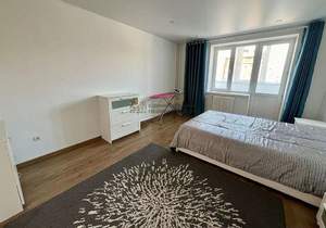 2-к квартира, на длительный срок, 65м2, 1/14 этаж
