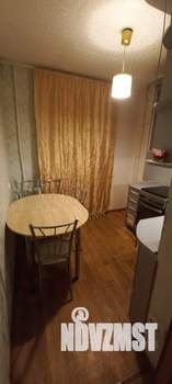 2-к квартира, на длительный срок, 45м2, 2/6 этаж