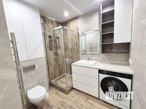 2-к квартира, на длительный срок, 40м2, 11/28 этаж