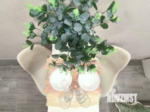 Студия квартира, посуточно, 15м2, 2/9 этаж