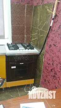 2-к квартира, на длительный срок, 45м2, 1/2 этаж