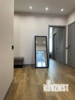 2-к квартира, на длительный срок, 73м2, 8/15 этаж