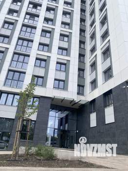 Студия квартира, посуточно, 30м2, 10/25 этаж