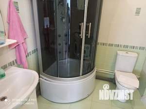 2-к квартира, посуточно, 70м2, 10/14 этаж