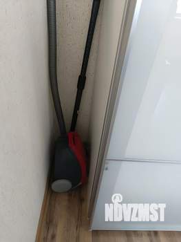 1-к квартира, на длительный срок, 40м2, 13/14 этаж