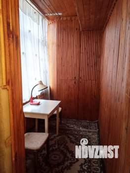 2-к квартира, на длительный срок, 68м2, 7/9 этаж