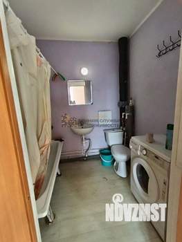 3-к квартира, на длительный срок, 60м2, 22/22 этаж