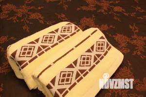 1-к квартира, посуточно, 40м2, 2/9 этаж