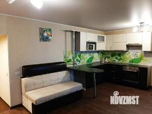 3-к квартира, на длительный срок, 100м2, 18/18 этаж