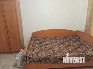 Студия квартира, посуточно, 17м2, 1/2 этаж