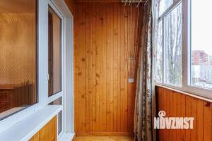 2-к квартира, на длительный срок, 49м2, 5/9 этаж