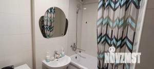 1-к квартира, посуточно, 75м2, 1/1 этаж