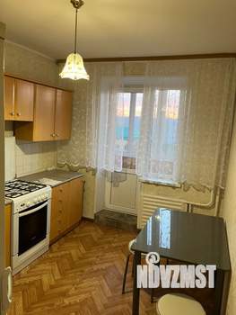 2-к квартира, на длительный срок, 50м2, 8/9 этаж
