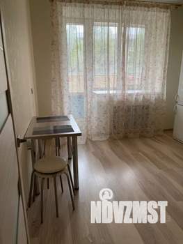 1-к квартира, посуточно, 56м2, 2/20 этаж