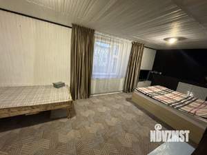 3-к квартира, на длительный срок, 68м2, 3/4 этаж